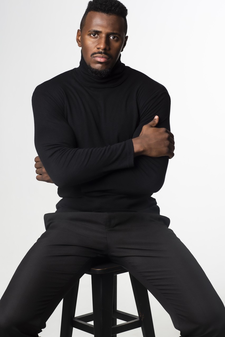 Alencar dos Anjos - Front Management