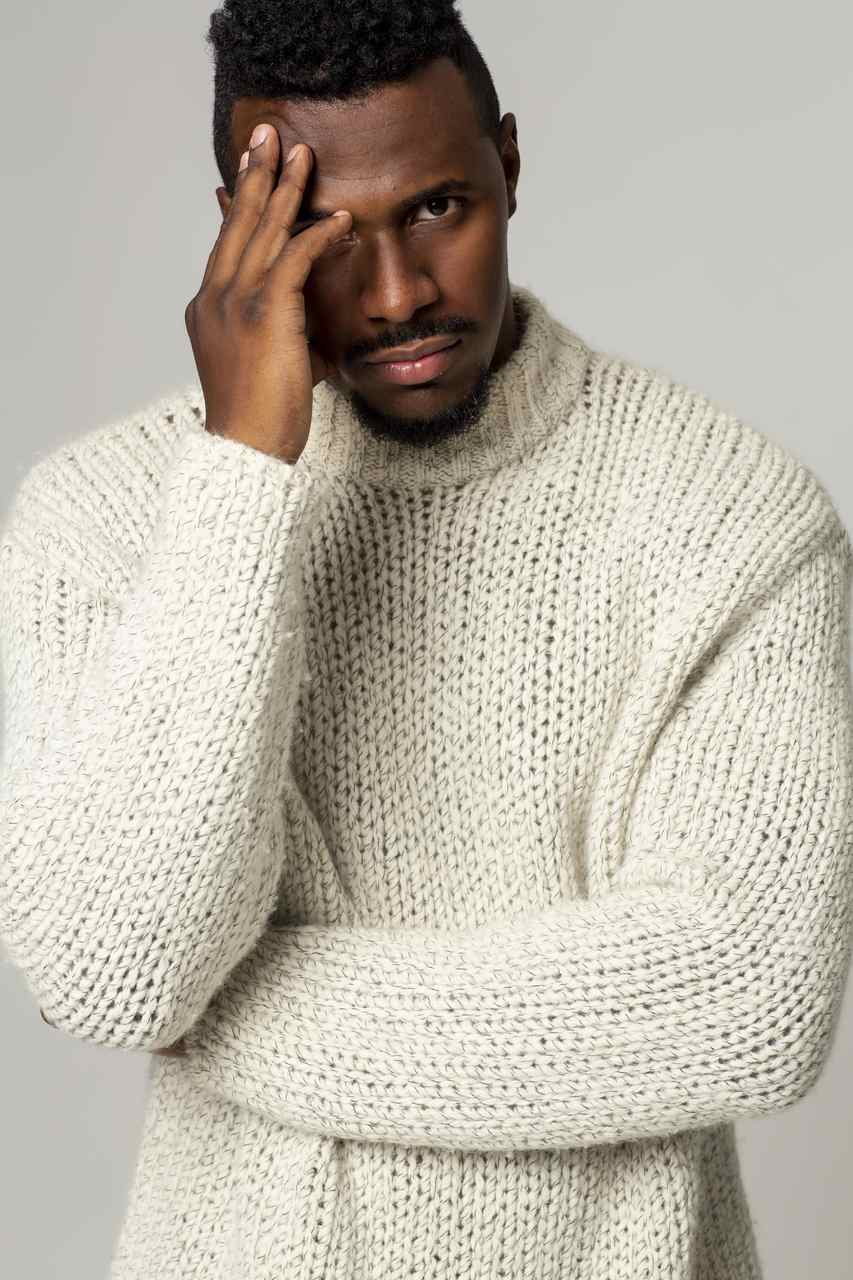 Alencar dos Anjos - Front Management