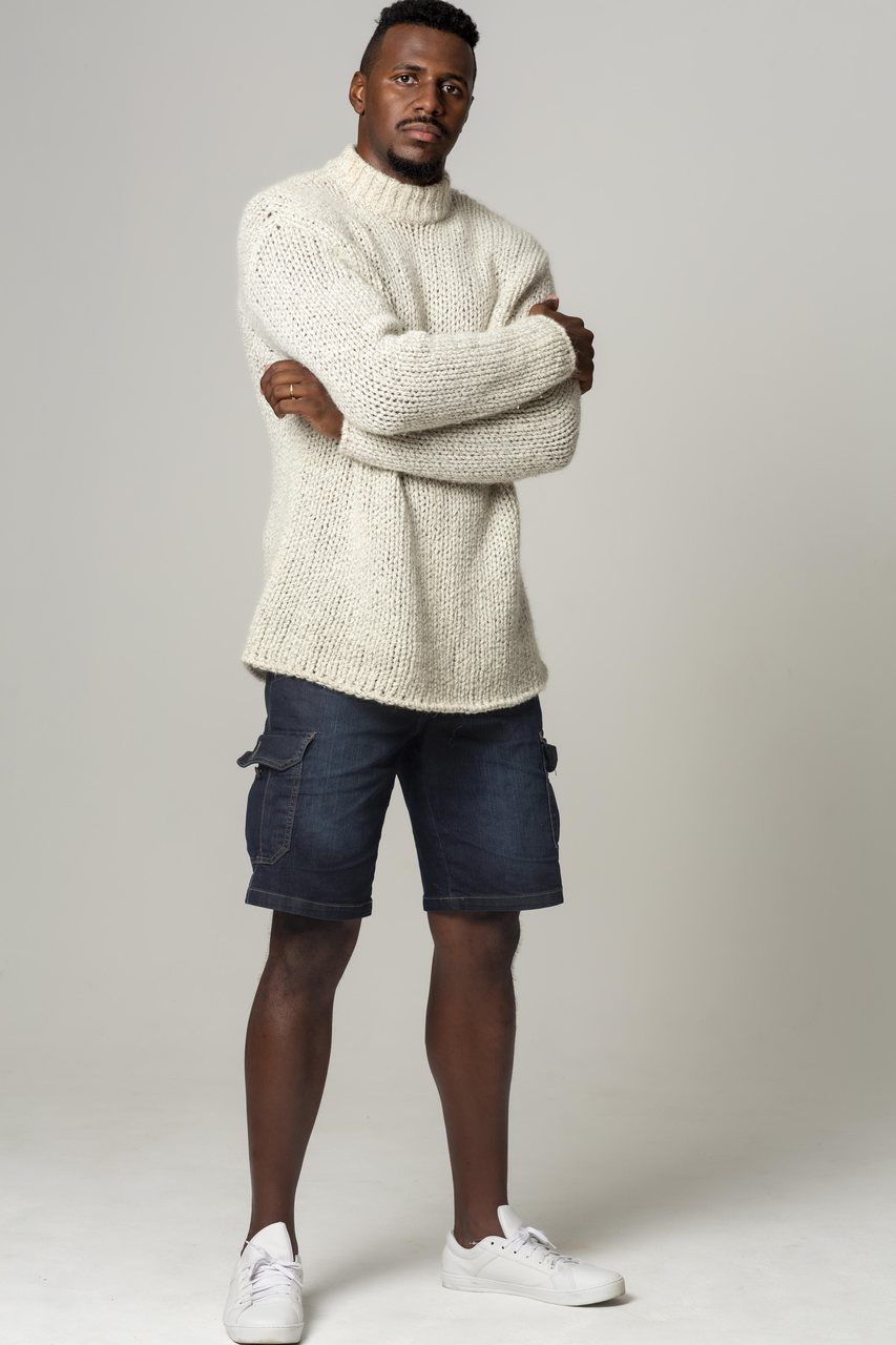 Alencar dos Anjos - Front Management