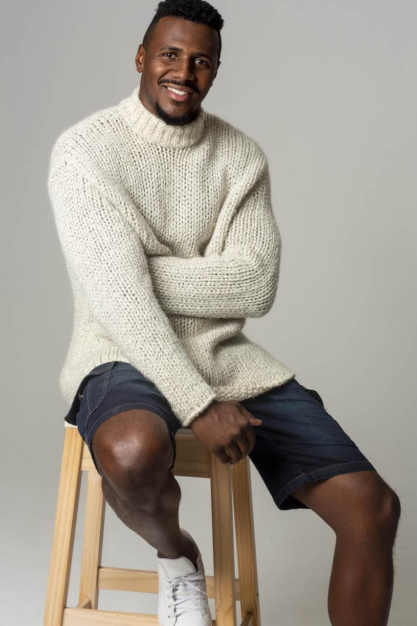 Alencar dos Anjos - Front Management