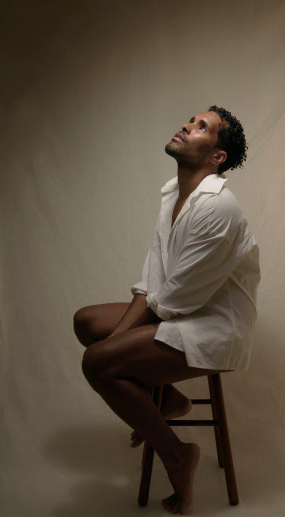 Alessandro Leite - Front Management