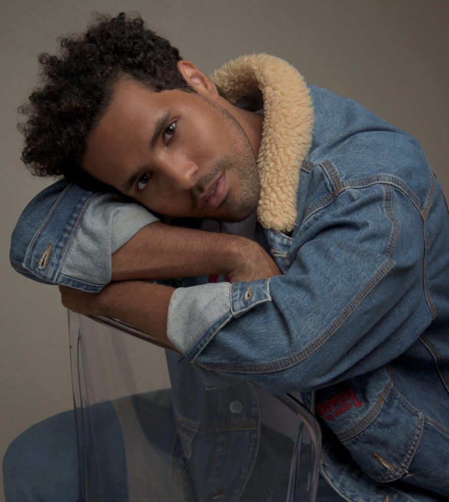 Alessandro Leite - Front Management