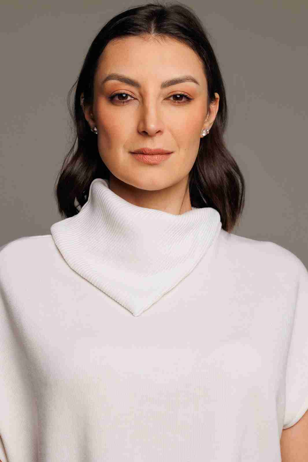 Aline Caldeira - Front Management