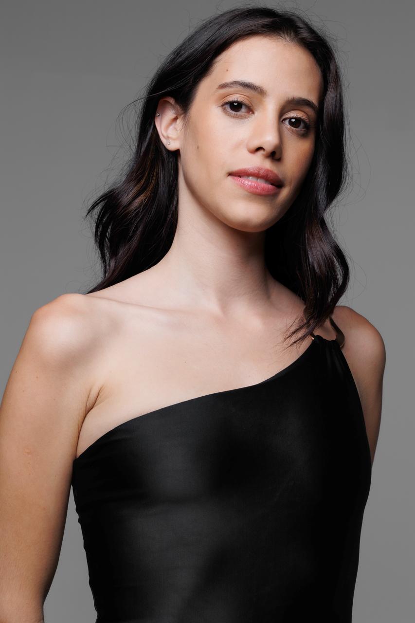 Ana Skaf - Front Management