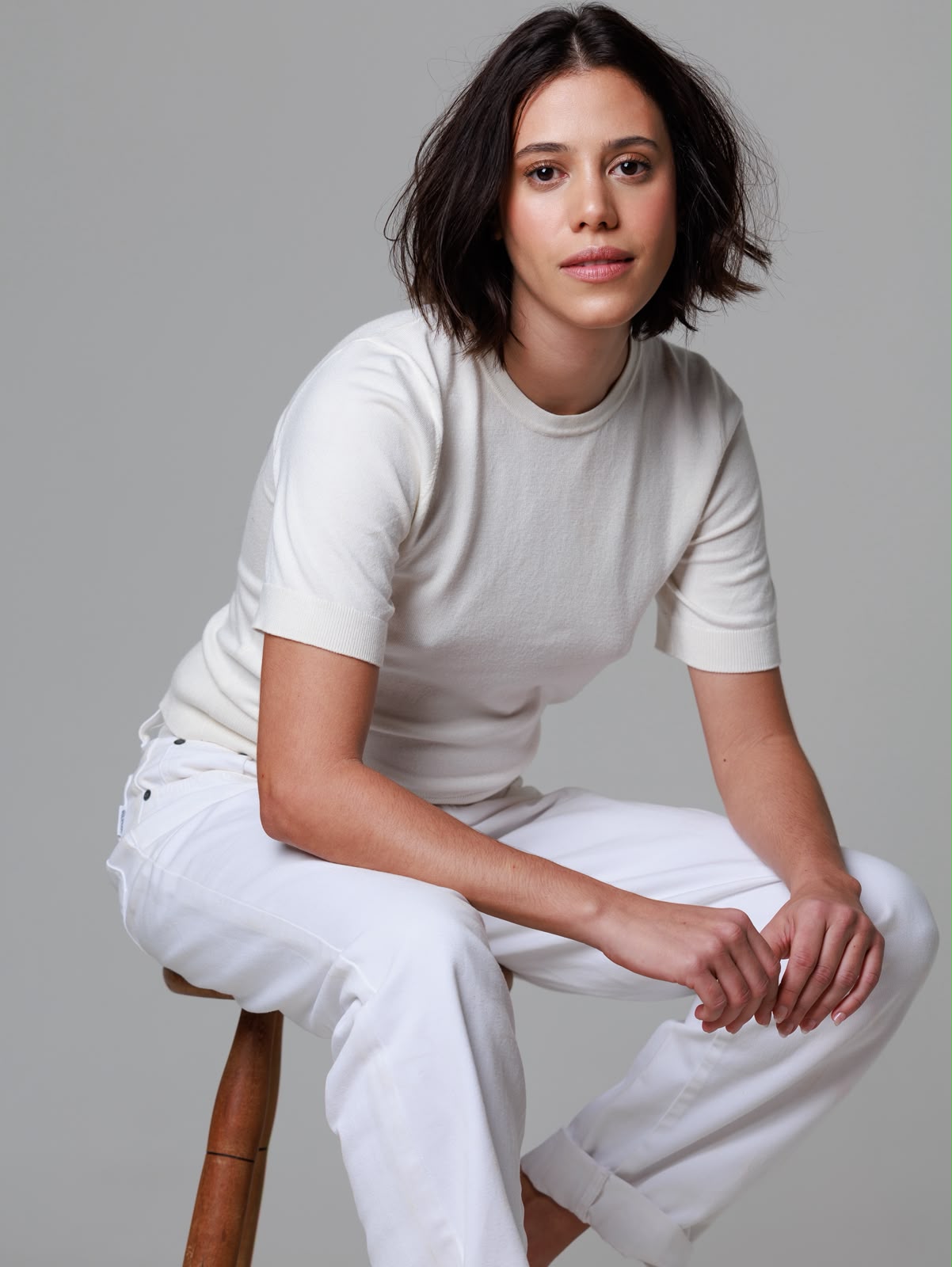 Ana Skaf - Front Management
