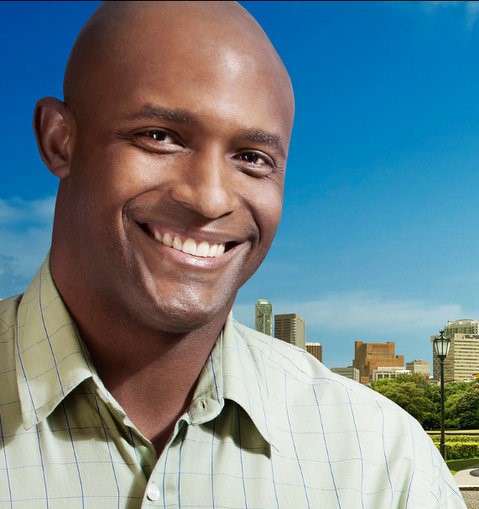 Anderson de Jesus - Front Management