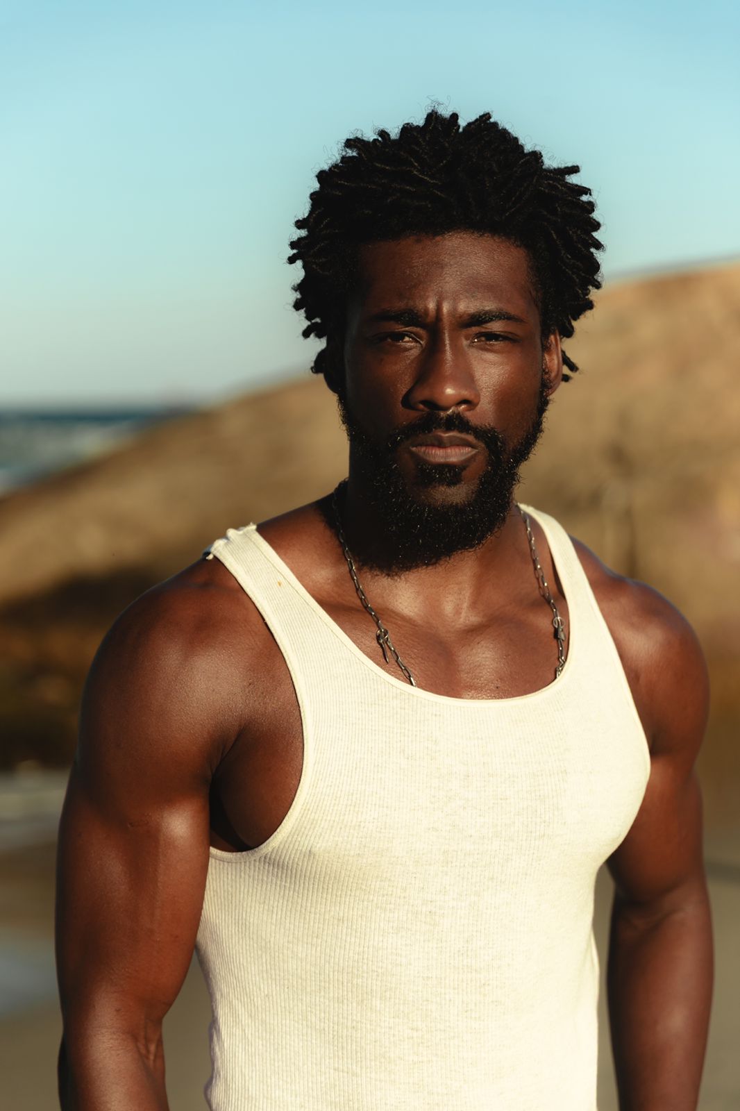 Arthur Xavier - Front Management