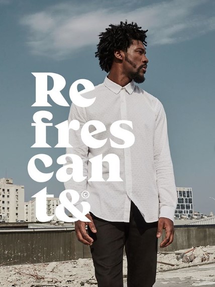 Arthur Xavier - Front Management