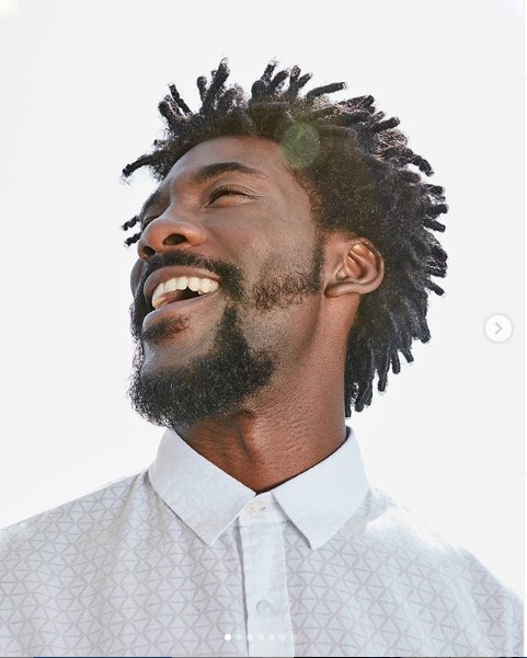 Arthur Xavier - Front Management