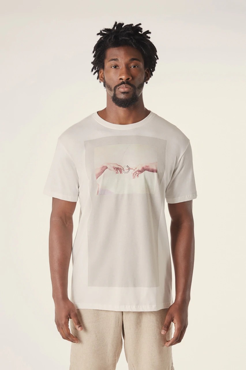 Arthur Xavier - Front Management