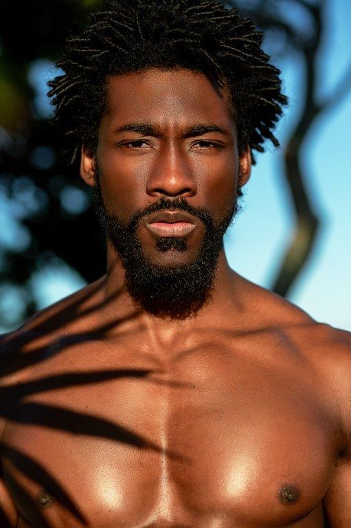 Arthur Xavier - Front Management