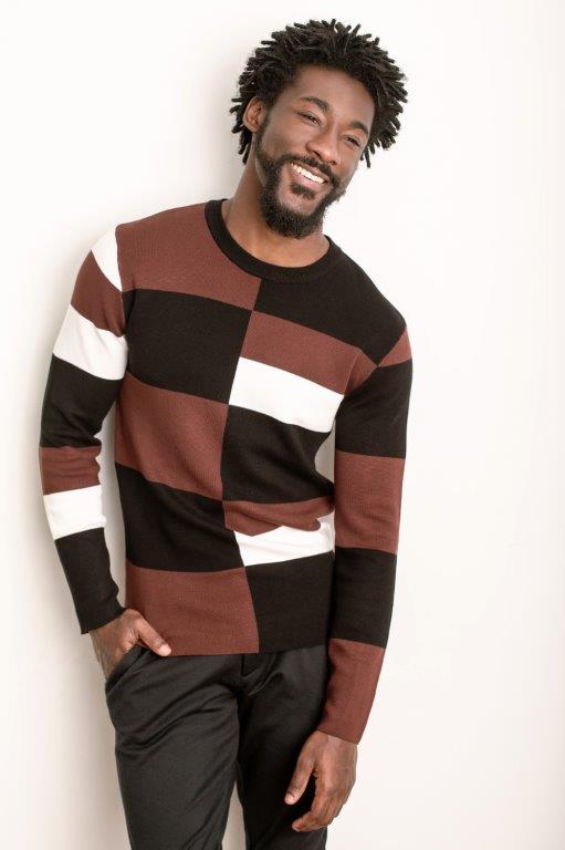 Arthur Xavier - Front Management