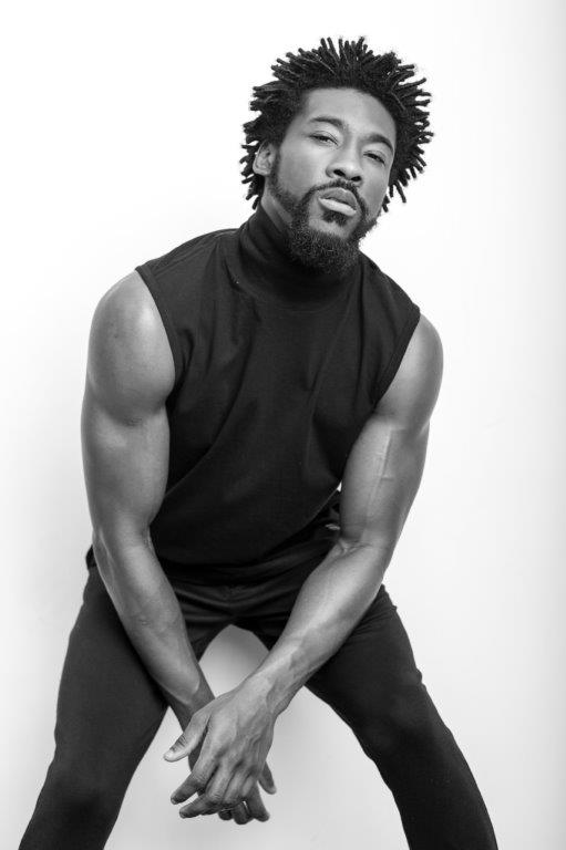 Arthur Xavier - Front Management