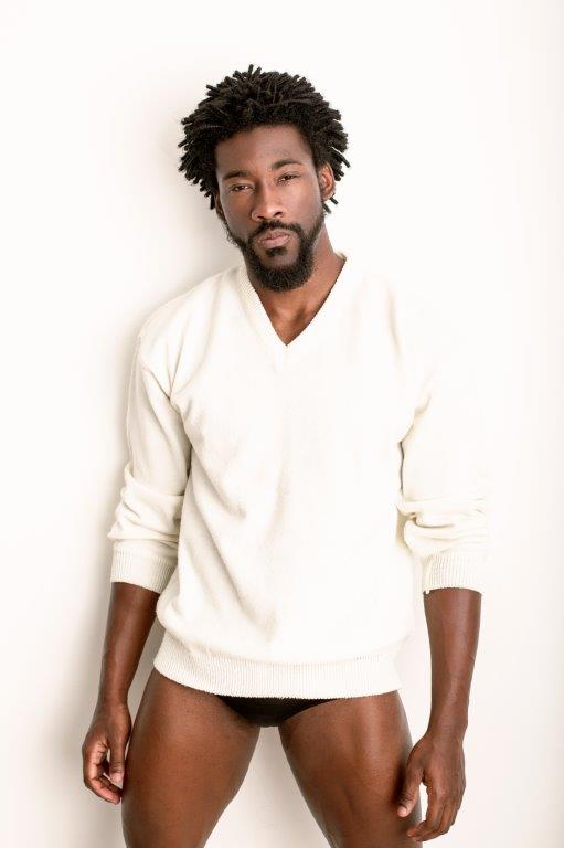 Arthur Xavier - Front Management