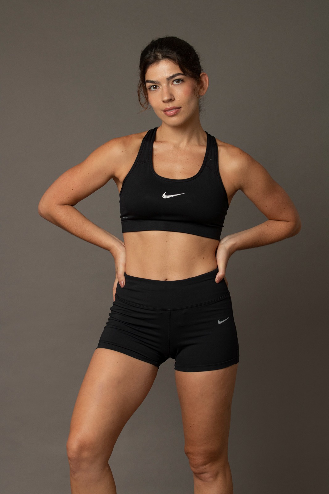 Bárbara Bárcia - Front Management