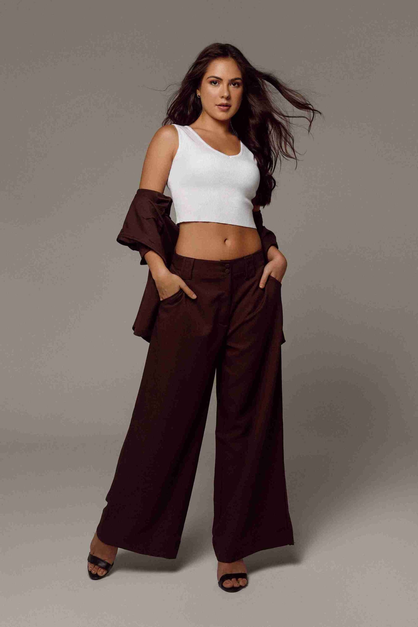 Beatriz Arpal - Front Management