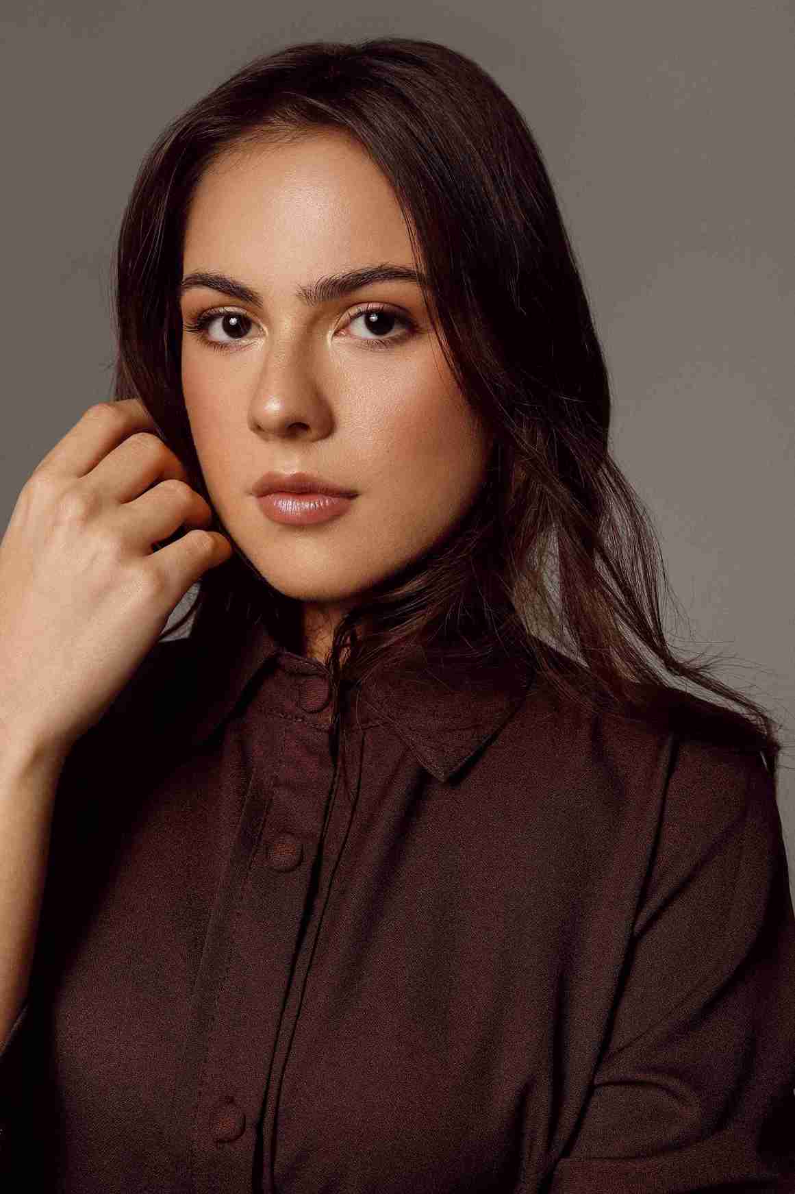 Beatriz Arpal - Front Management