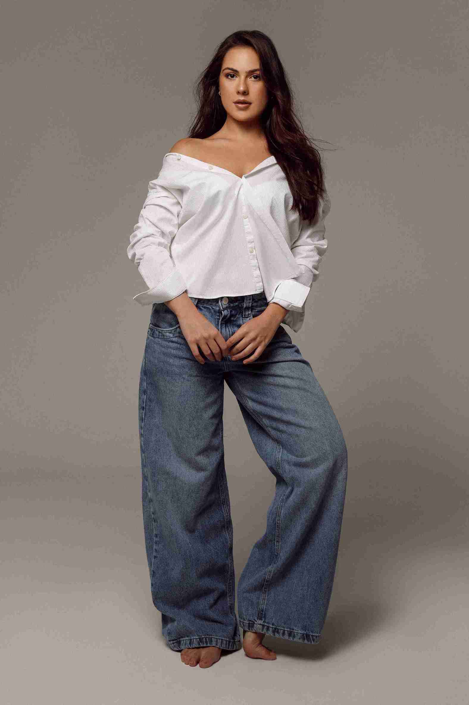 Beatriz Arpal - Front Management