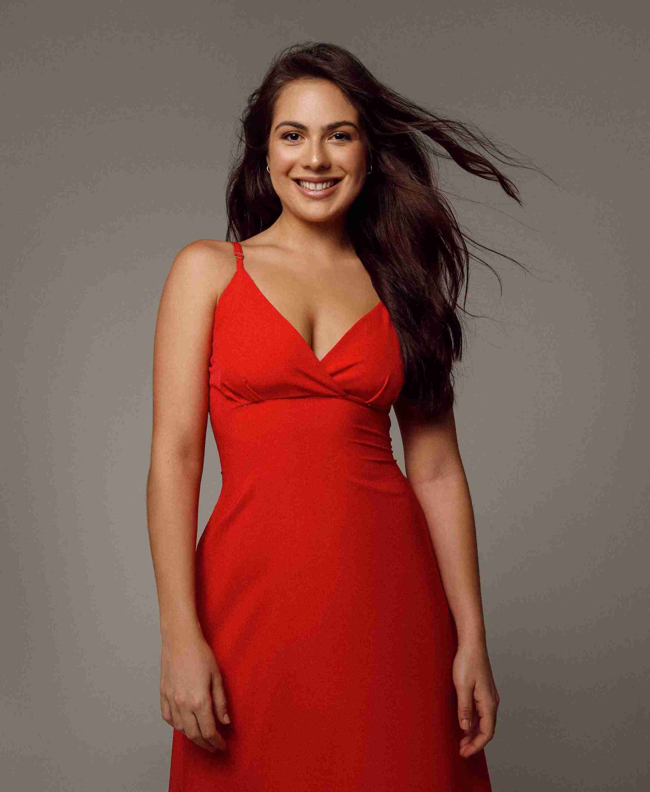 Beatriz Arpal - Front Management