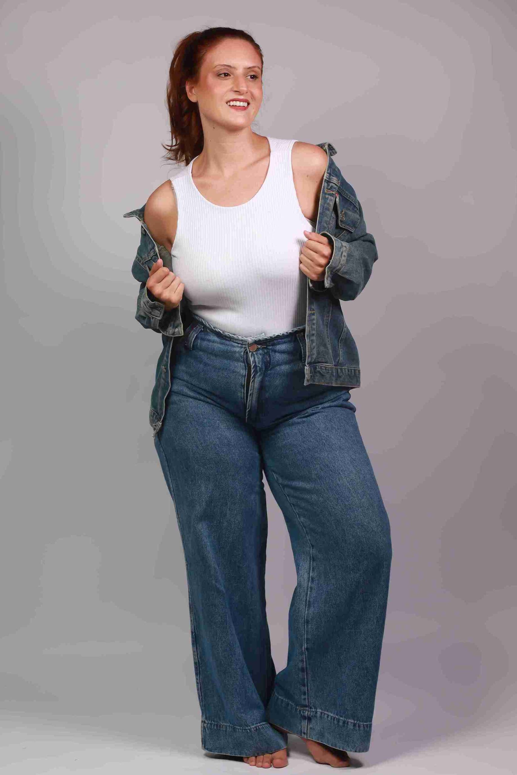 Beatriz Lobato - Front Management