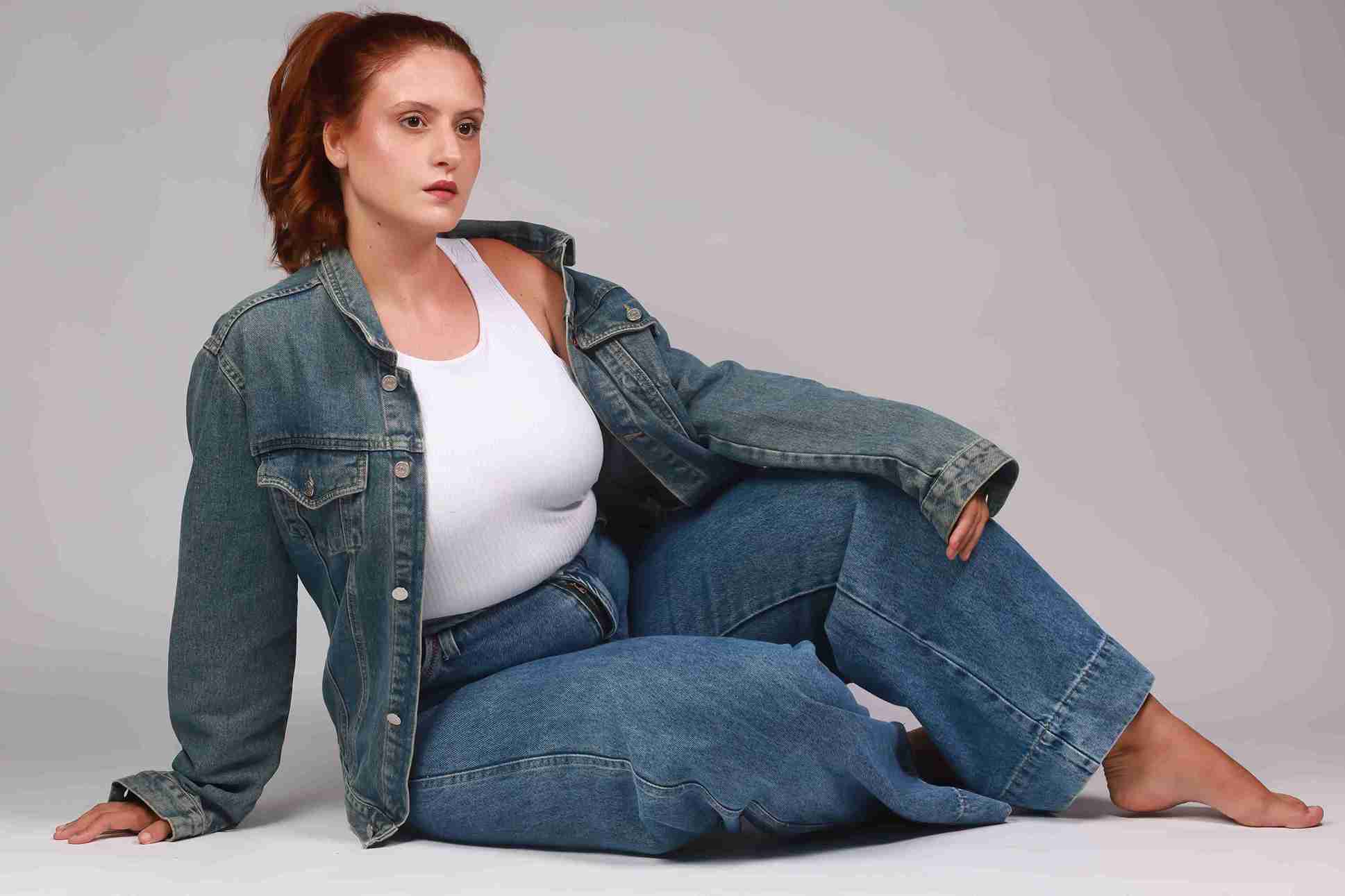 Beatriz Lobato - Front Management