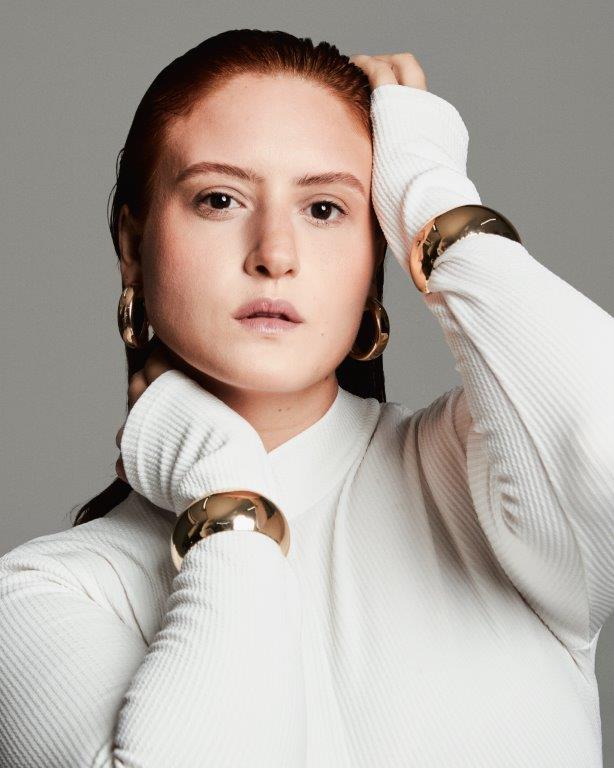 Beatriz Lobato - Front Management