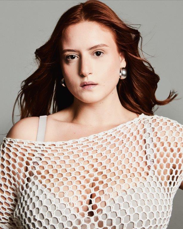 Beatriz Lobato - Front Management