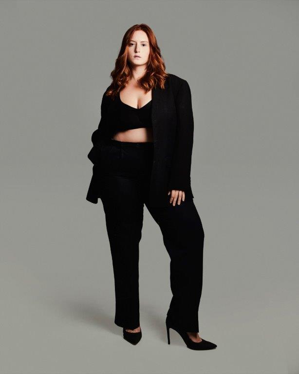 Beatriz Lobato - Front Management