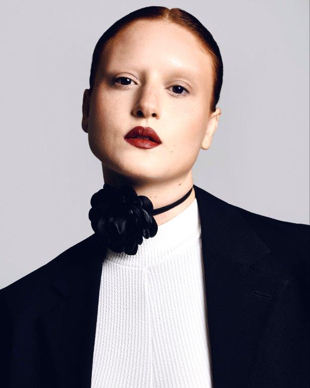 Beatriz Lobato - Front Management