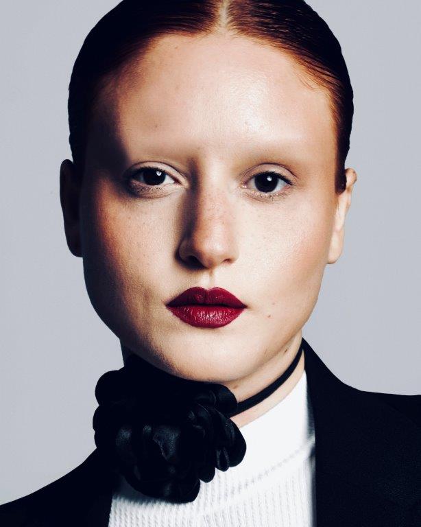 Beatriz Lobato - Front Management