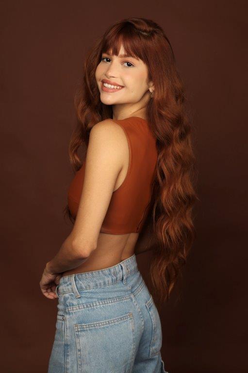 Beatriz Pradines - Front Management