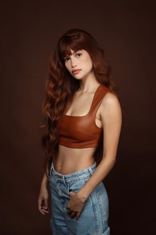 Beatriz Pradines - Front Management