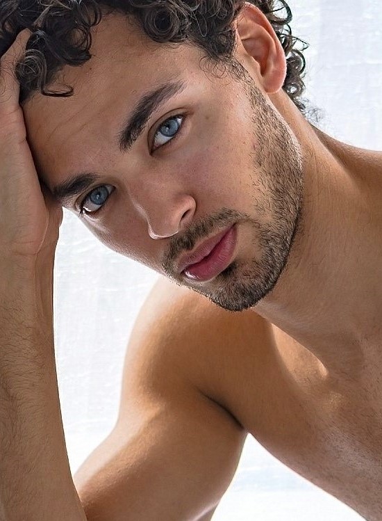 Bernardo Silva - Front Management