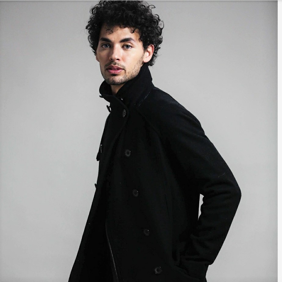 Bernardo Silva - Front Management