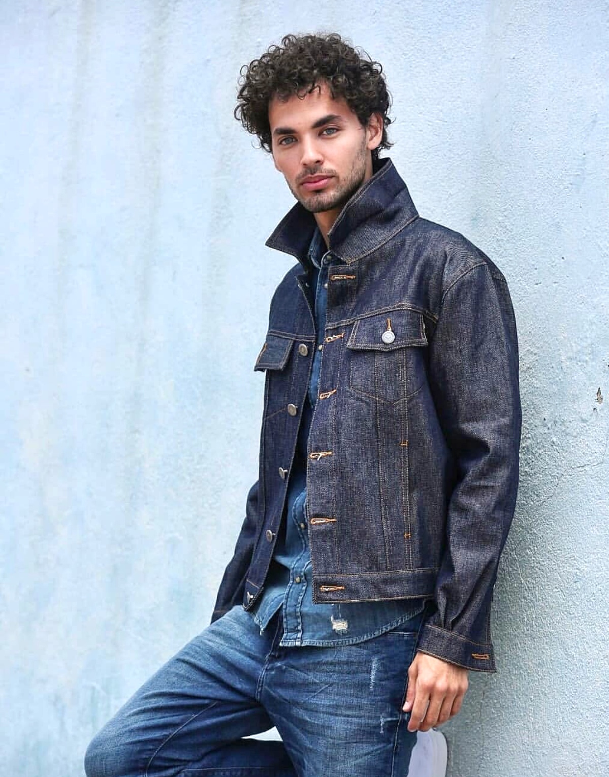 Bernardo Silva - Front Management