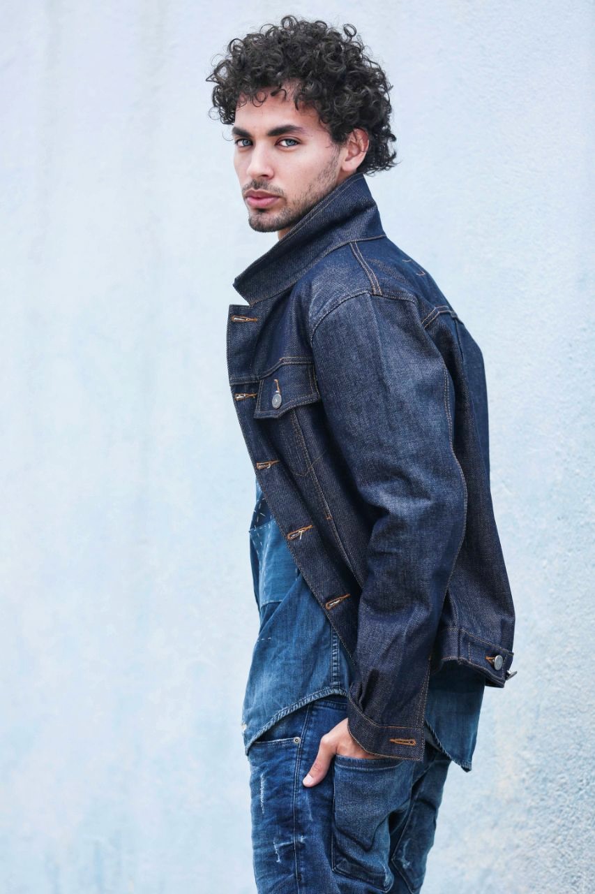 Bernardo Silva - Front Management