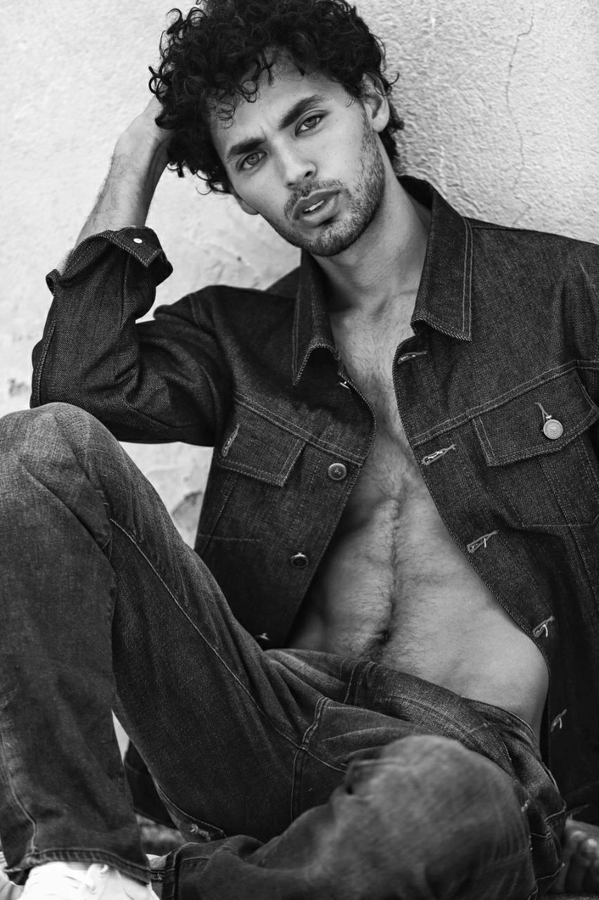 Bernardo Silva - Front Management