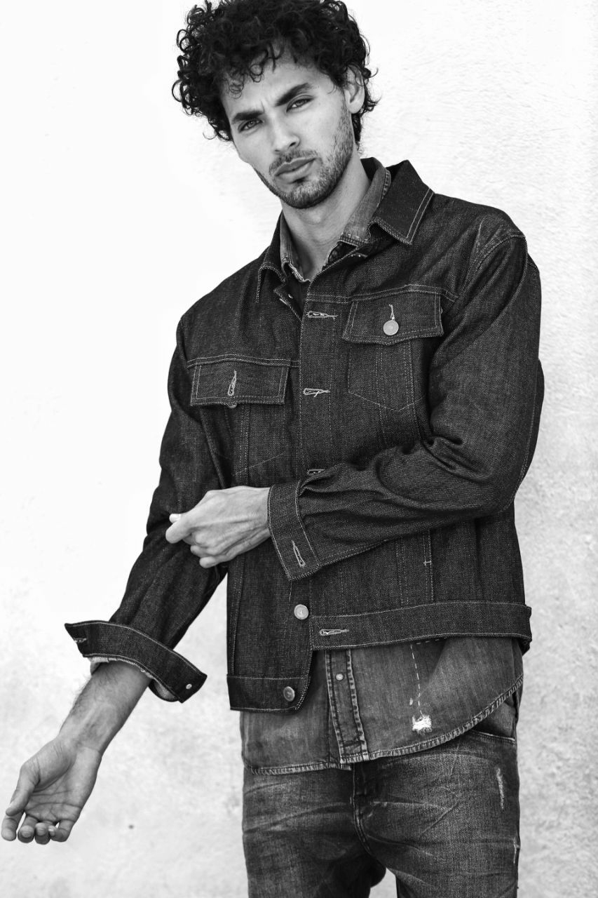 Bernardo Silva - Front Management