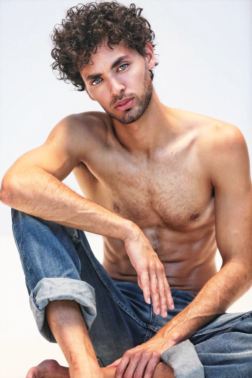 Bernardo Silva - Front Management