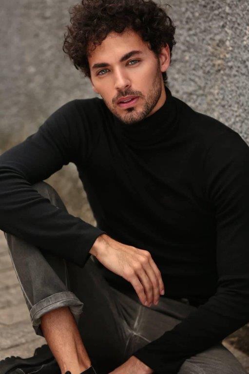 Bernardo Silva - Front Management