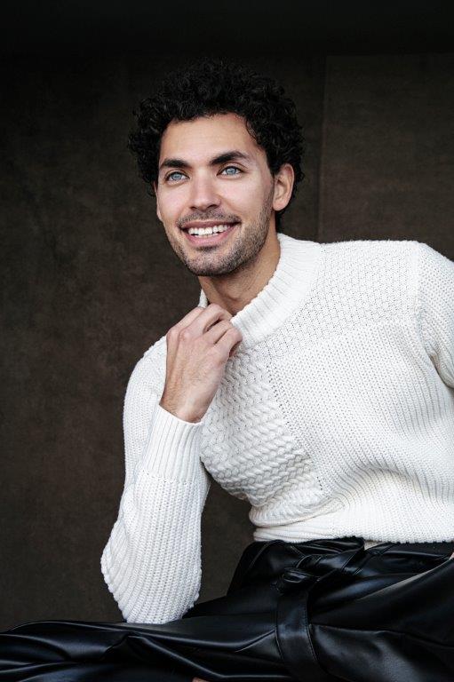 Bernardo Silva - Front Management