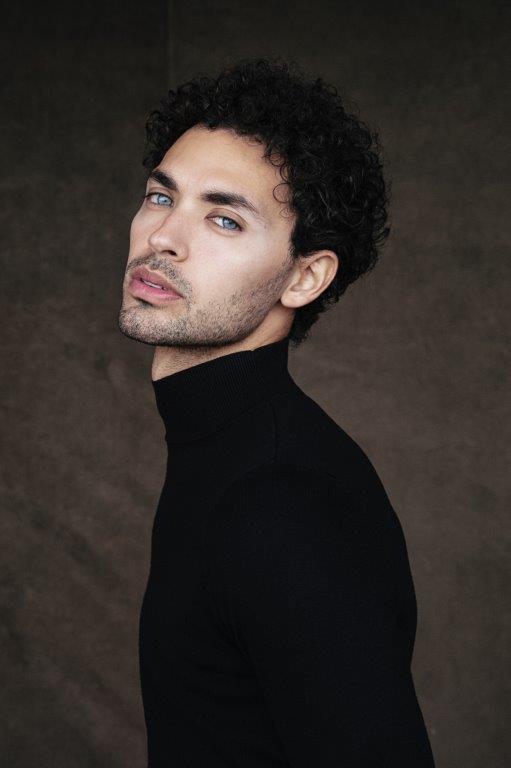 Bernardo Silva - Front Management