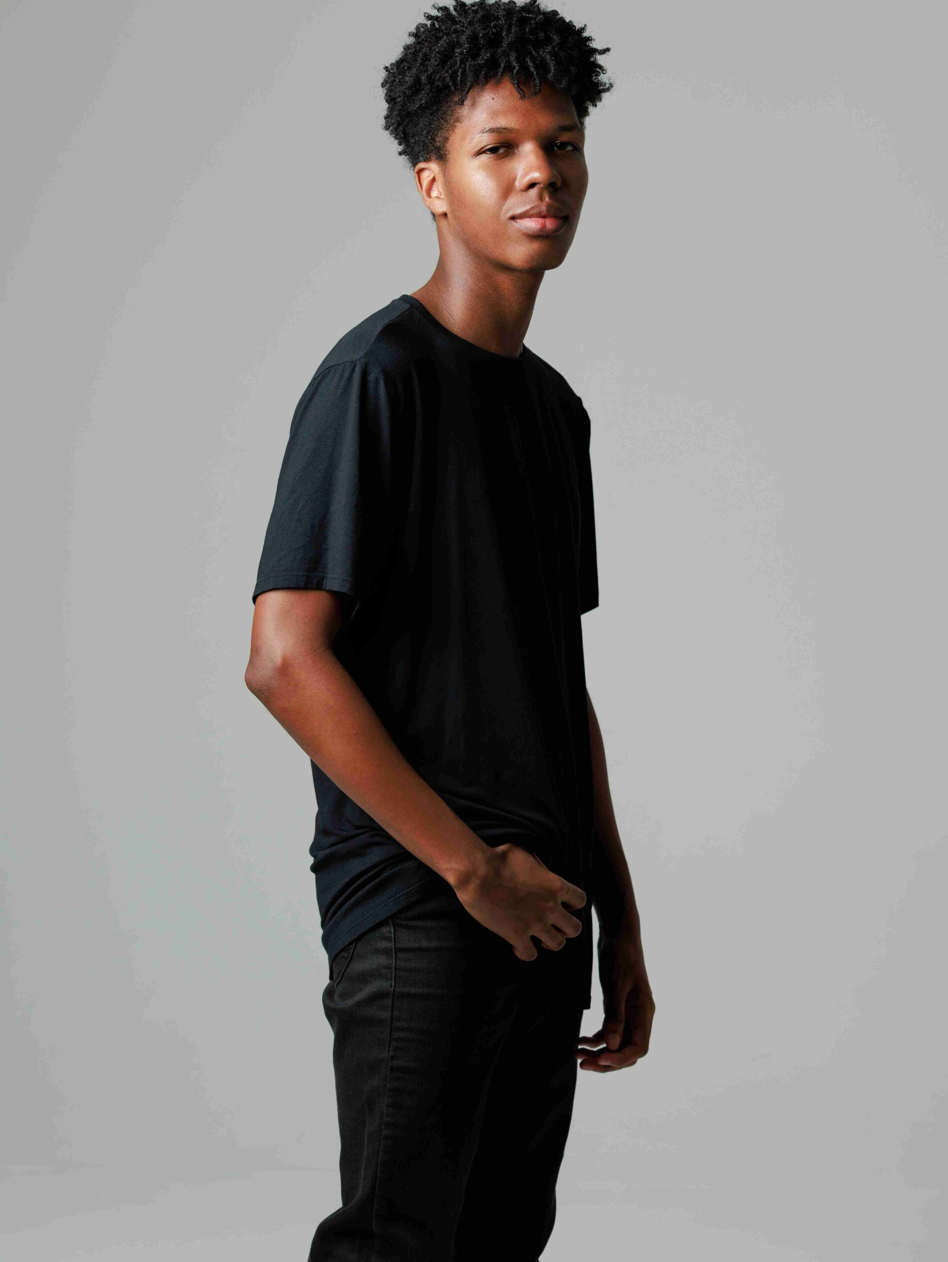 Beto Brito - Front Management