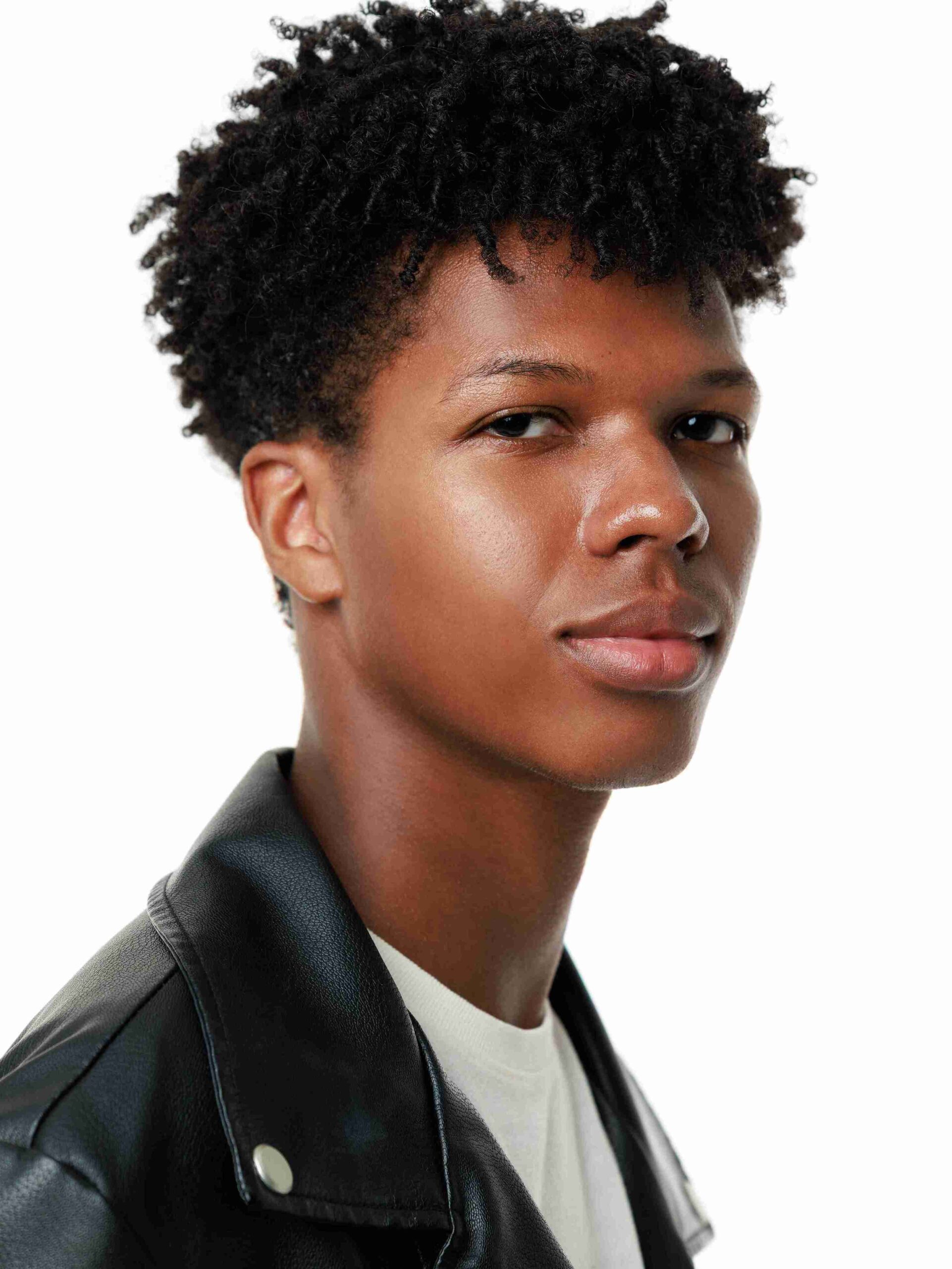 Beto Brito - Front Management