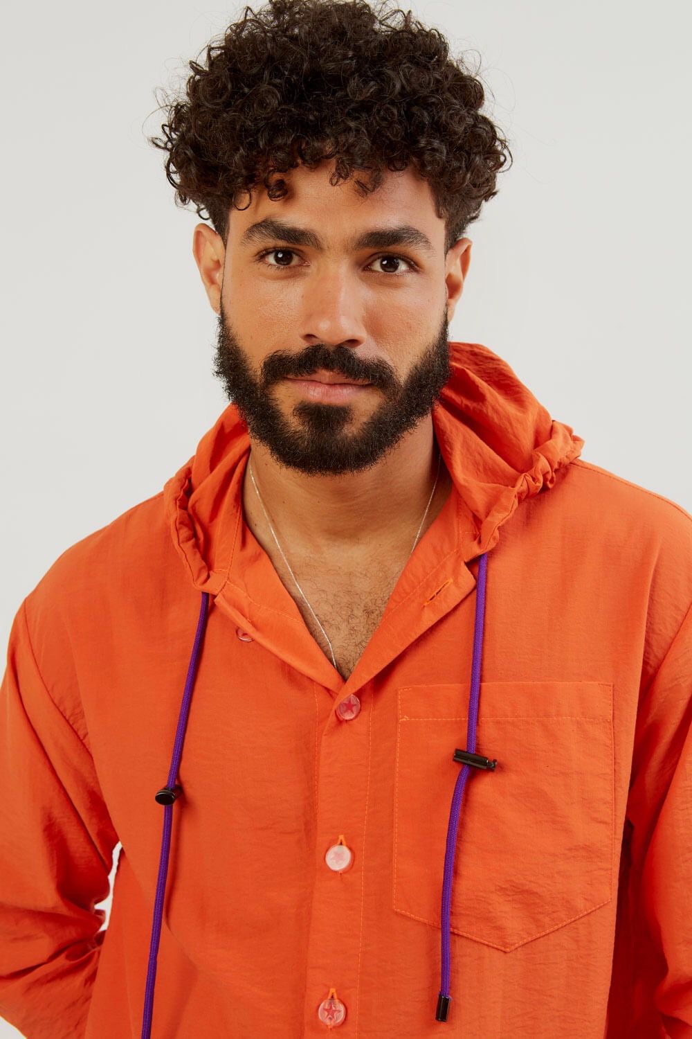 Brenno Pinto - Front Management