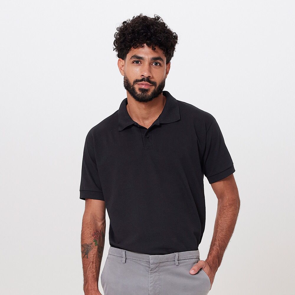 Brenno Pinto - Front Management