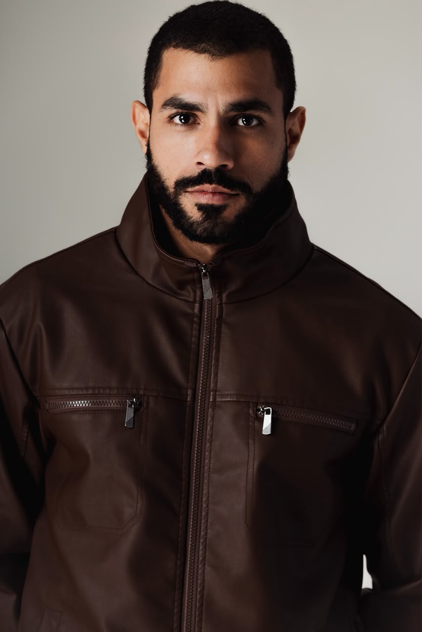  - Front Management