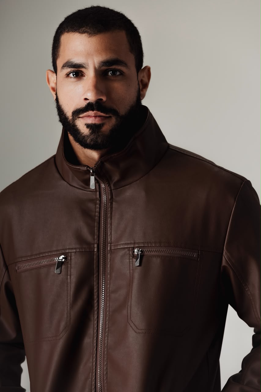 Brenno Pinto - Front Management
