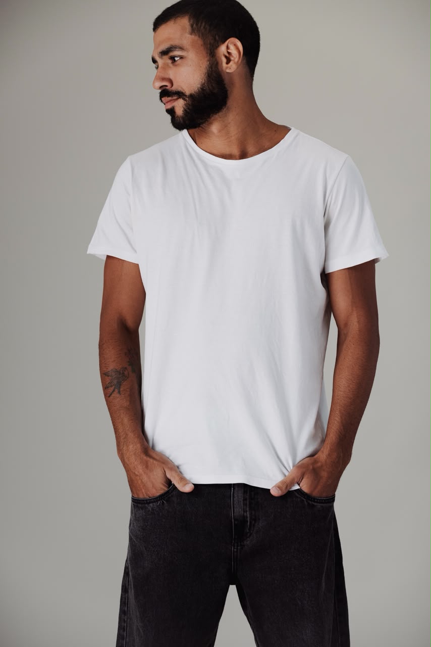 Brenno Pinto - Front Management