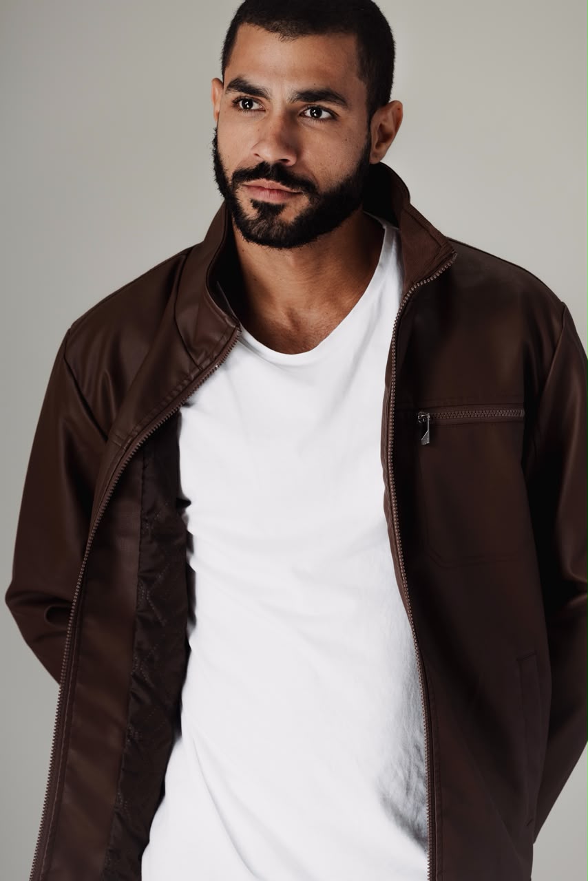 Brenno Pinto - Front Management